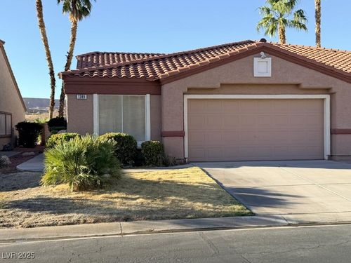 1389 Harbour Dr, Mesquite, NV, 89027-6713 | Card Image
