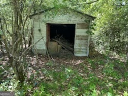 4505 Sylvester Rd, Sylvester, GA, 31791-7801 | Card Image