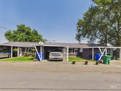 1409 Cedar Ave, Lewiston, ID, 83501-4990 | Card Image