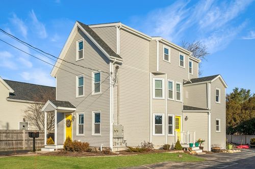 30-30 E Chestnut St, Sharon, MA, 02067-2031 | Card Image