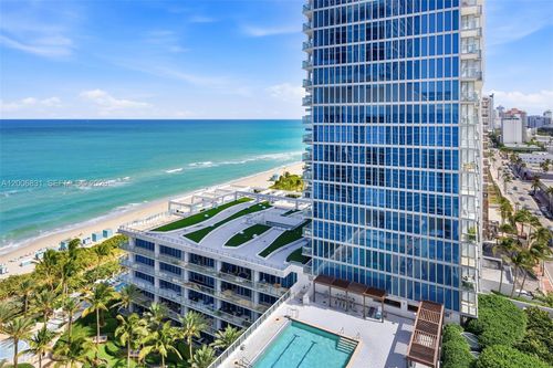 ph0102-6801 Collins Ave, Miami Beach, FL, 33141 | Card Image