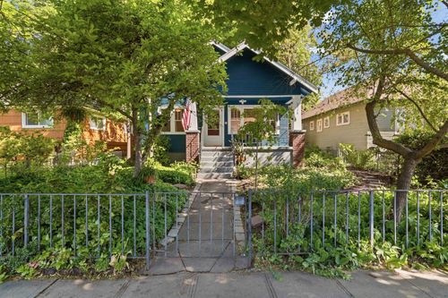 2728 W Gardner Ave, Spokane, WA, 99201-1535 | Card Image