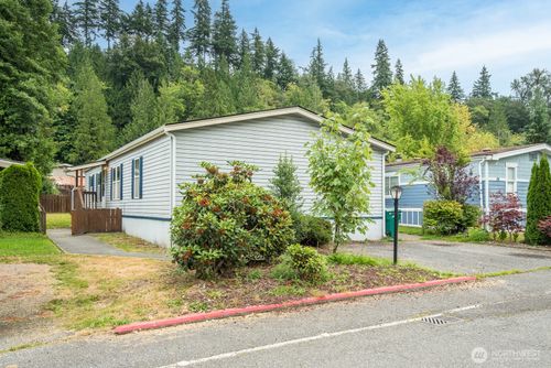 28-20227 80th Ave Ne, Arlington, WA, 98223-5905 | Card Image