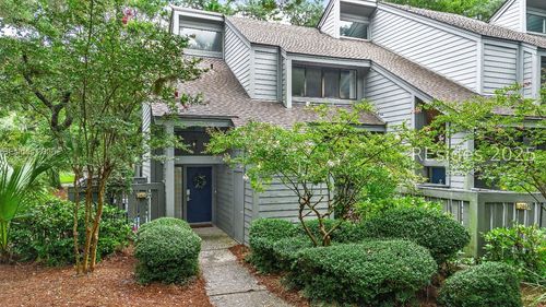 apt-243-59 Carnoustie Rd, Hilton Head Island, SC, 29928-5186 | Card Image