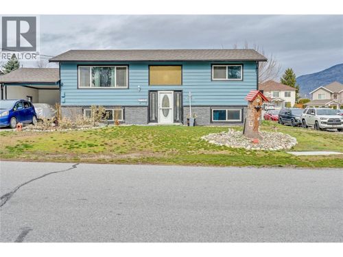 738 Kettle Ave, Oliver, BC, V0H1T0 | Card Image