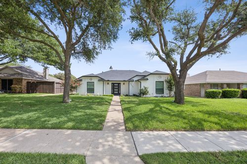 1317 Minter Rd, Plano, TX, 75023-1907 | Card Image