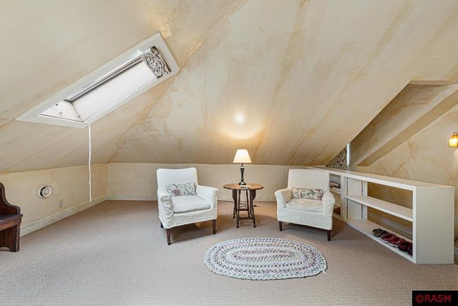 104 N 8 Th St, House other with 4 bedrooms, 5 bathrooms and null parking in Henderson MN | Image 38