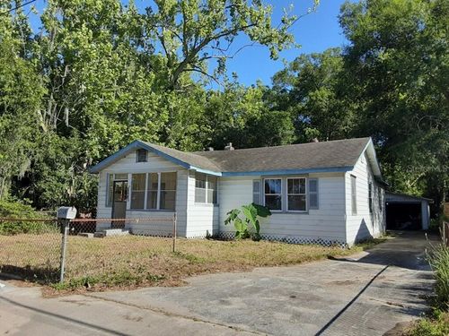 2604 Commonwealth Ave, JACKSONVILLE, FL, 32254-2016 | Card Image