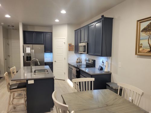 spl350-3222 W 3825 S, West Haven, UT, 84401 | Card Image
