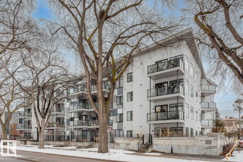 10837 83 Ave Nw, Edmonton, AB, T6E2E6 | Card Image