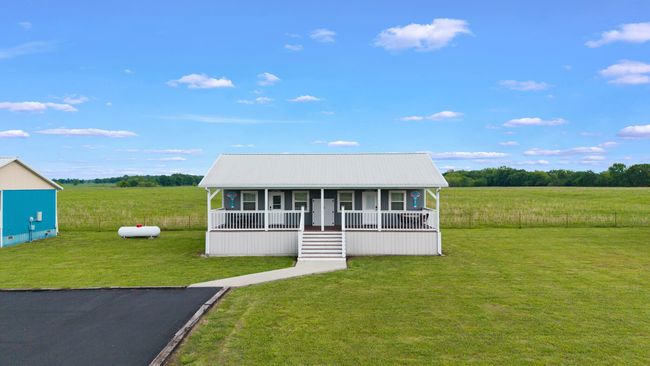 3_dji_20250508133258_0905_d | Image 22