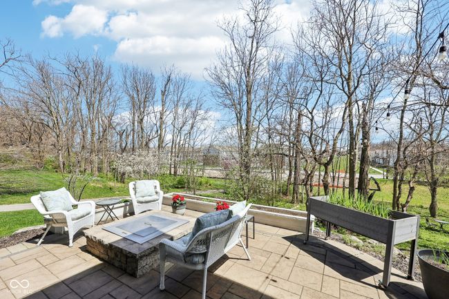 14413 Arnett Dr, House other with 6 bedrooms, 6 bathrooms and null parking in Carmel IN | Image 64