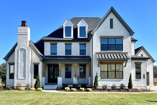 9906 Elland Rd, Brentwood, TN, 37027-2144 | Card Image