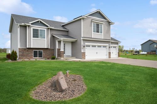 8549 117th Avenue Se, Becker Twp, MN, 55319 | Card Image