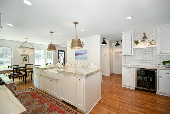 714 Turner Ave, House other with 6 bedrooms, 5 bathrooms and 2 parking in Glen Ellyn IL | Image 14