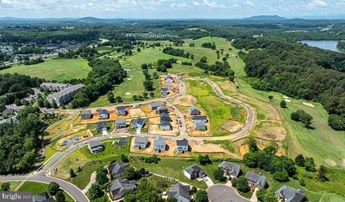 2005 Divot Dr, Culpeper, VA, 22701 | Card Image