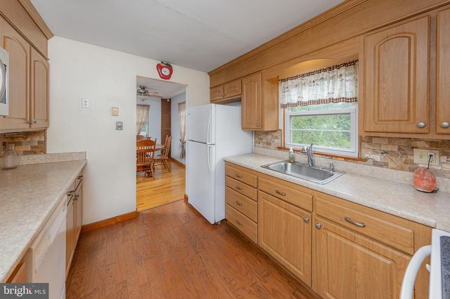 29 Alloway Aldine Rd, House other with 3 bedrooms, 1 bathrooms and null parking in ALLOWAY NJ | Image 9