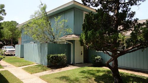apt-b-5632 Birchmont Dr, Houston, TX, 77091-4925 | Card Image