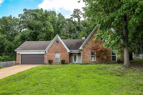 44 S Aberdeen Dr, Munford, TN, 38058-6200 | Card Image