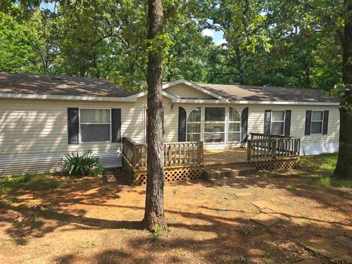 71 County Road 2606, Pittsburg, TX, 75686-4368 | Card Image