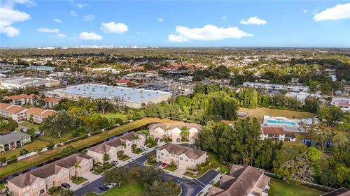 0-3884 Deberry Dr, SARASOTA, FL, 34233-1225 | Card Image