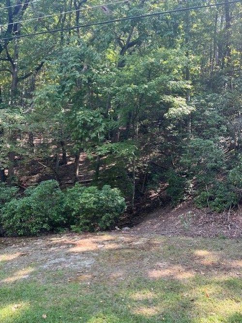 182 Morse Elm Loop, Waleska, GA, 30183-4042 | Card Image