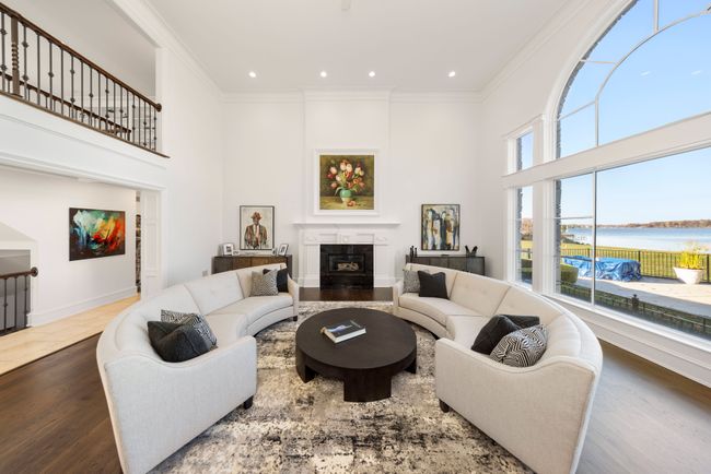 4326 Commerce Rd, House other with 7 bedrooms, 7 bathrooms and null parking in Orchard Lake MI | Image 10