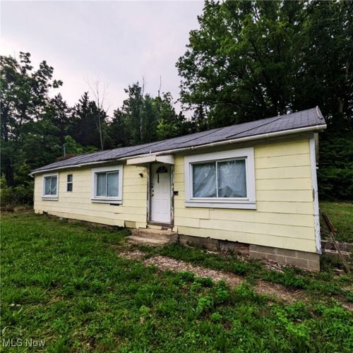 6303 Us Route 35 E, West Alexandria, OH, 45381-9501 | Card Image