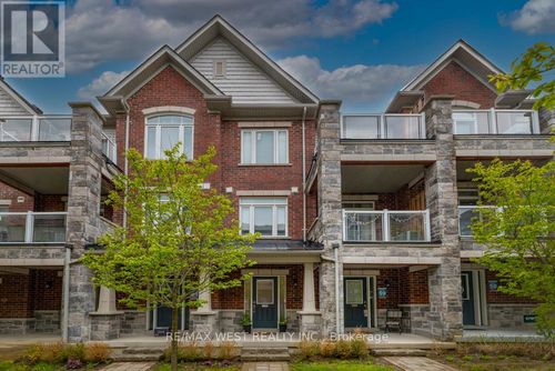 60-2663 Jackpine Crossing, Pickering (Duffin Heights), ON, L1X0E6 | Card Image