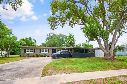 1006 Beatrice Dr, Orlando, FL, 32810-5432 | Card Image