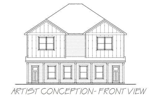 5826 & 5830 Howard Street, Charlotte, NC, 28269 | Card Image