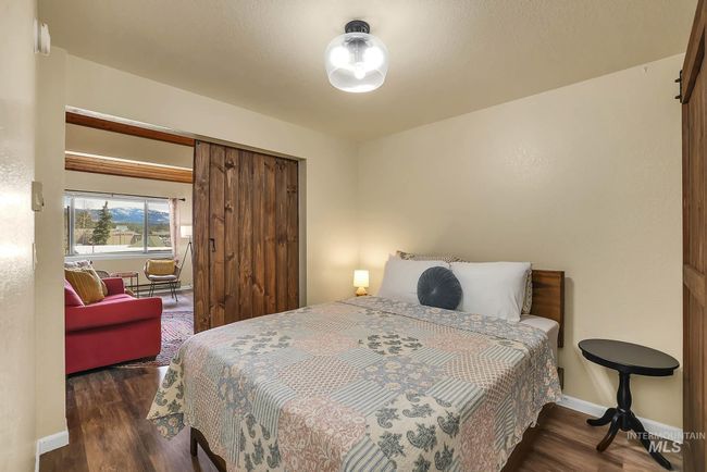 304 Mcbride St, Condo with 2 bedrooms, 2 bathrooms and null parking in Mccall ID | Image 24