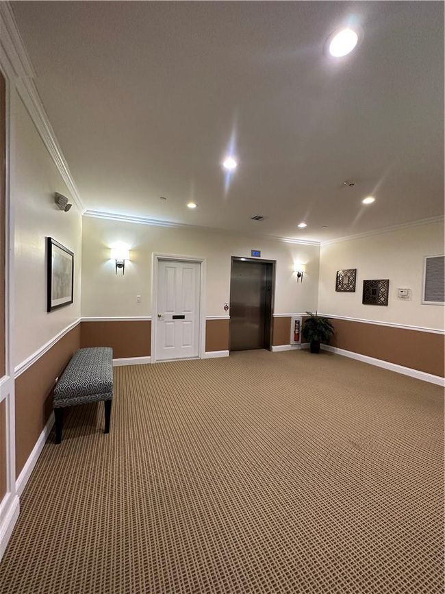 APT-309 - 77 Quaker Ave, Condo with 2 bedrooms, 2 bathrooms and 1 parking in Cornwall NY | Image 22