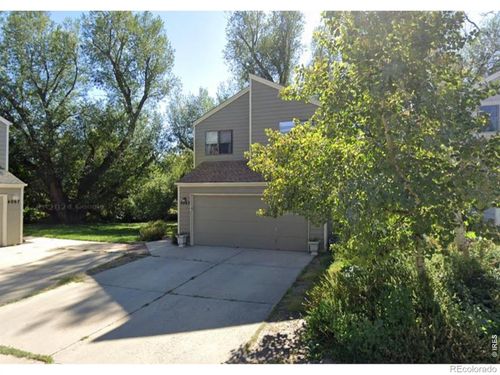 4065 Dawn Court, Boulder, CO, 80304 | Card Image
