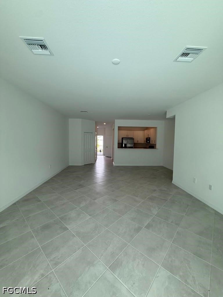 Residential Lease in Punta Gorda 4