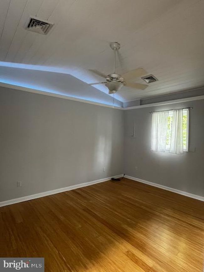 B - 701 New Ln, House other with 2 bedrooms, 1 bathrooms and null parking in SAINT MICHAELS MD | Image 16