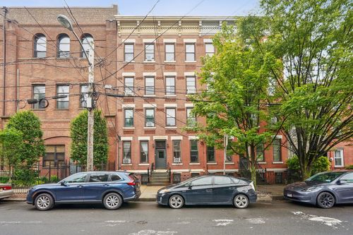 apt-3-315 Pavonia Ave, Jersey City, NJ, 07302-1550 | Card Image