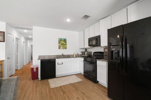 1445 Sterling Way, Ferris, TX, 75125-9202 | Card Image