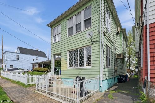 442 Paulison Ave, Passaic, NJ, 07055-3011 | Card Image