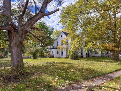 2770 Pre Emption Road, Geneva-Town, NY, 14556 | Card Image