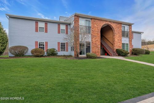 161 Frontier Way, Tinton Falls, NJ, 07753-7822 | Card Image