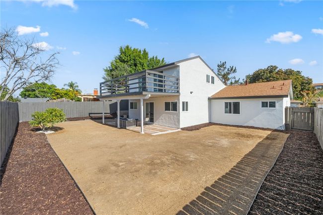 8026 Gribble St, House other with 5 bedrooms, 3 bathrooms and 4 parking in San Diego CA | Image 46