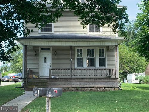 2243 Sunset Ln, YORK, PA, 17408-4334 | Card Image