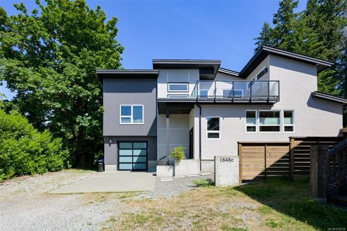 C-1848 Norbury Rd, Shawnigan Lake, BC, V8H3B4 | Card Image