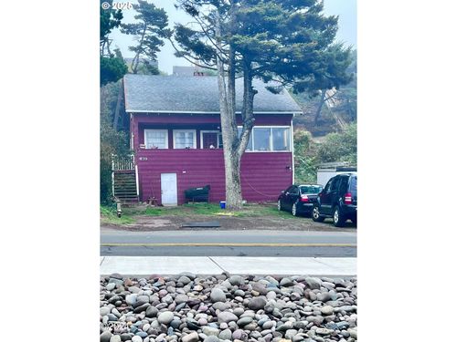 512 Nw Inlet Ave, LincolnCity, OR, 97367 | Card Image