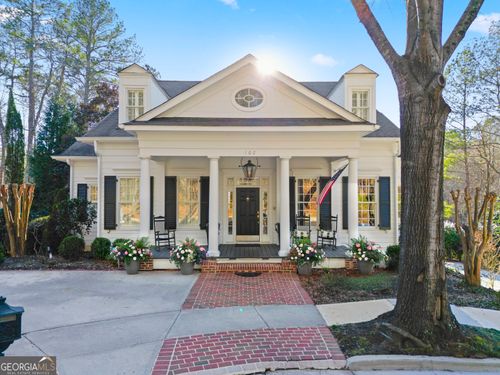 102 N Cove Dr, Peachtree City, GA, 30269-4211 | Card Image