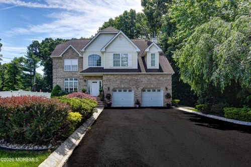 220 Lloyd Rd, Aberdeen, NJ, 07747-1849 | Card Image