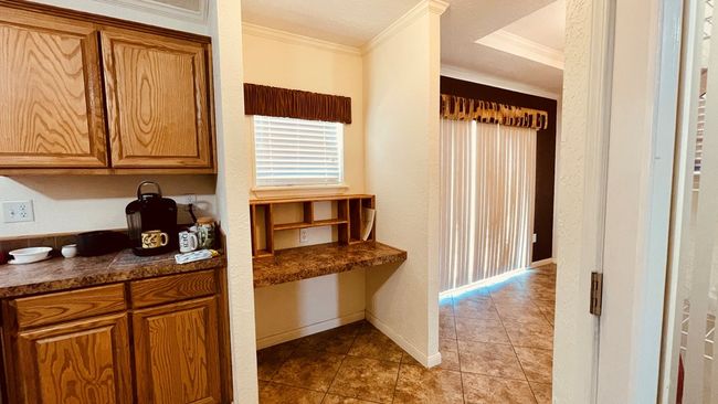1613 W San Antonio St, House other with 4 bedrooms, 3 bathrooms and 3 parking in Marfa TX | Image 32