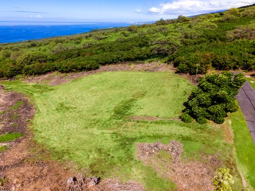 81-6741 Kauaiki St, KEALAKEKUA, HI, 96750 | Card Image