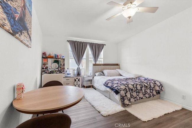 Bedroom 2 | Image 16